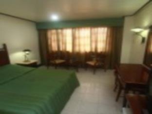 Don Felipe Hotel Ormoc Luaran gambar