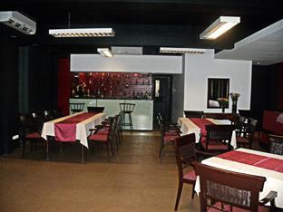 Don Felipe Hotel Ormoc Luaran gambar